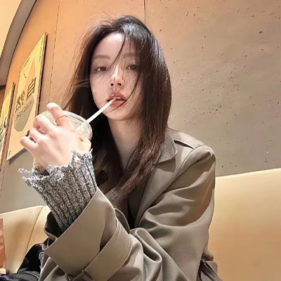 乡村小屋