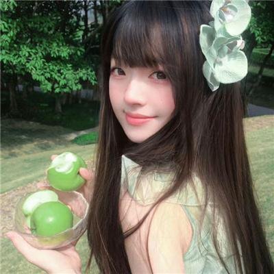 疯狂的钥匙