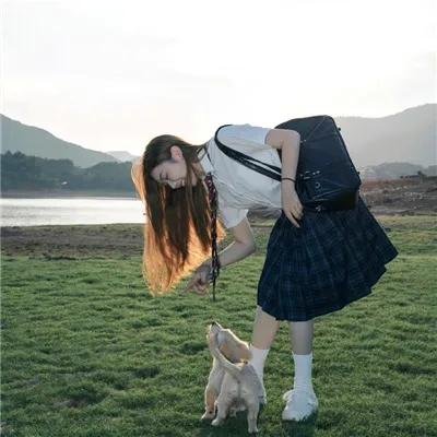 吸血情圣