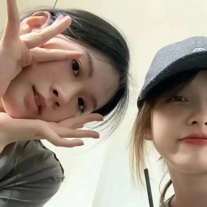 我爱钟无艳