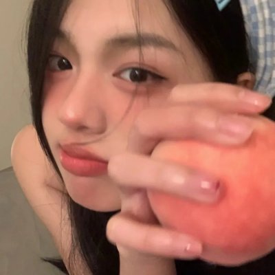 翻手为云