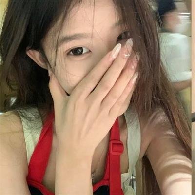 爱你,维克托第二季